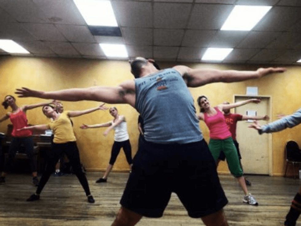 Broadwaybodiesx400_0