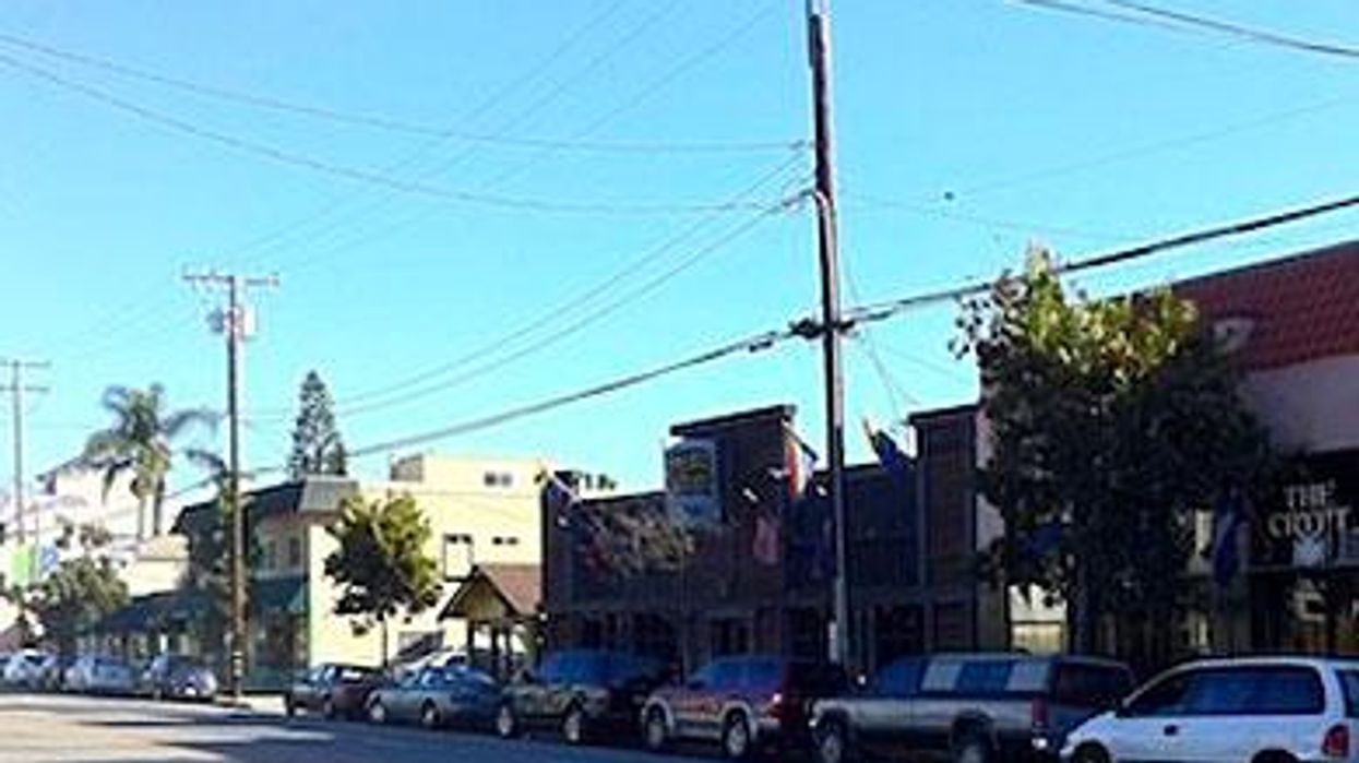 Broadwaycorridorx390