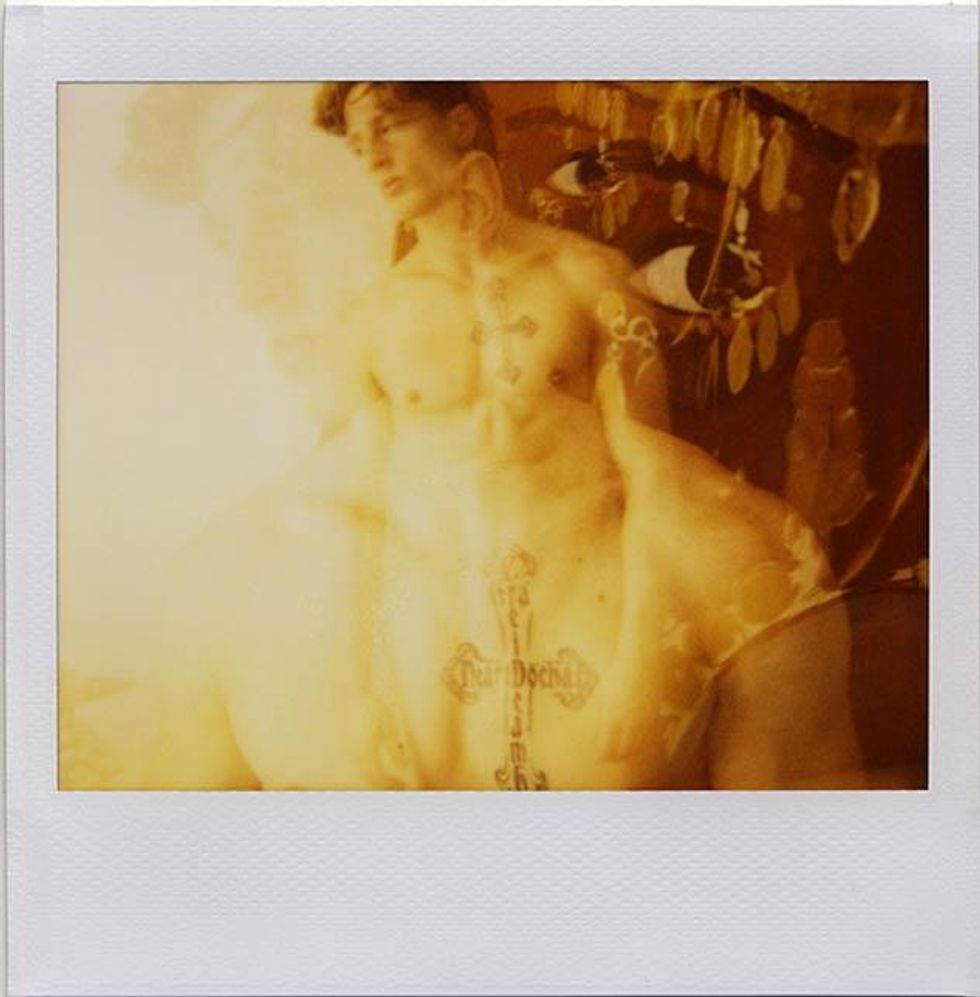 Brock-chapman-double-7x633_0