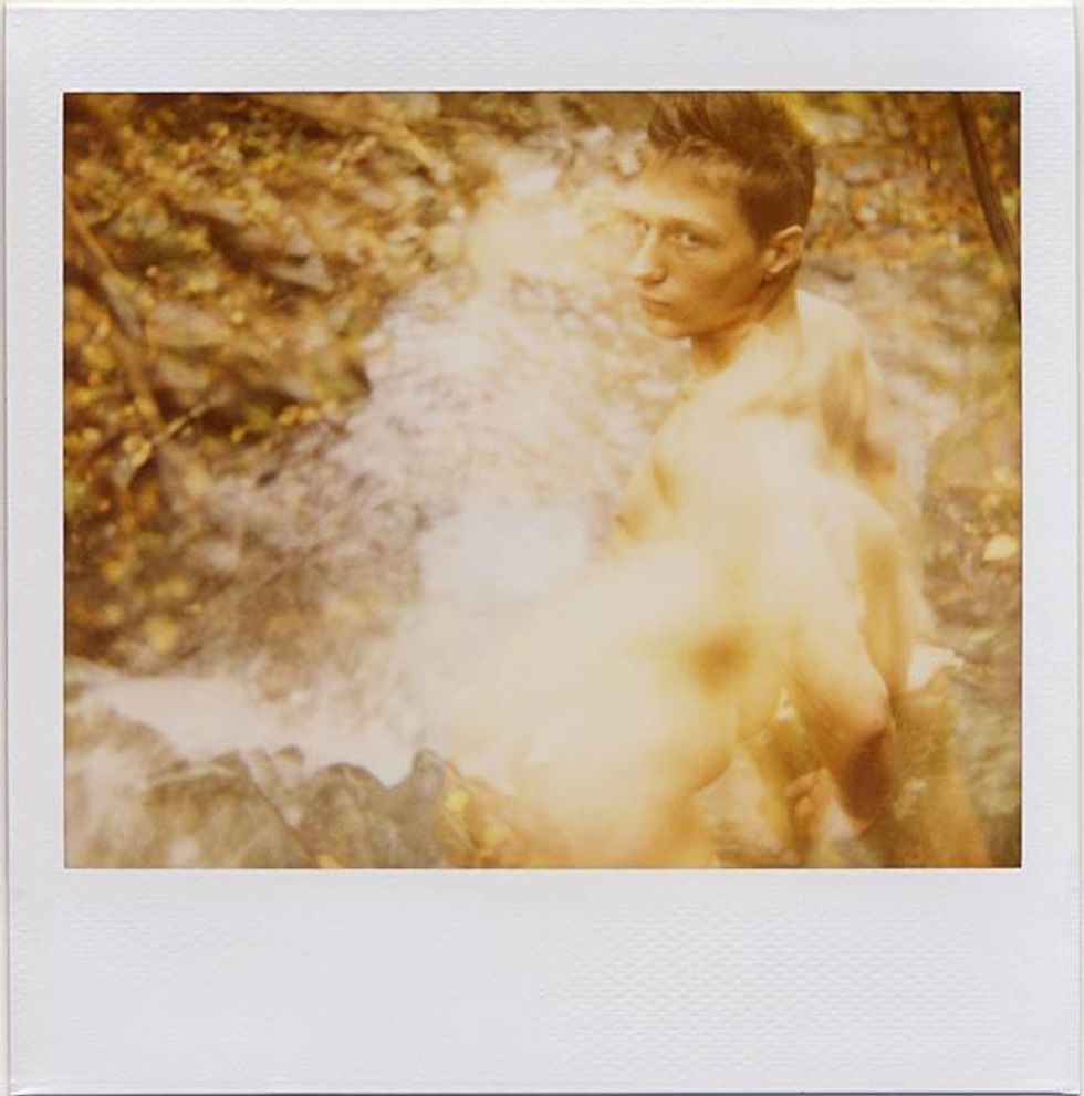 Brock-upstate-17x633_0