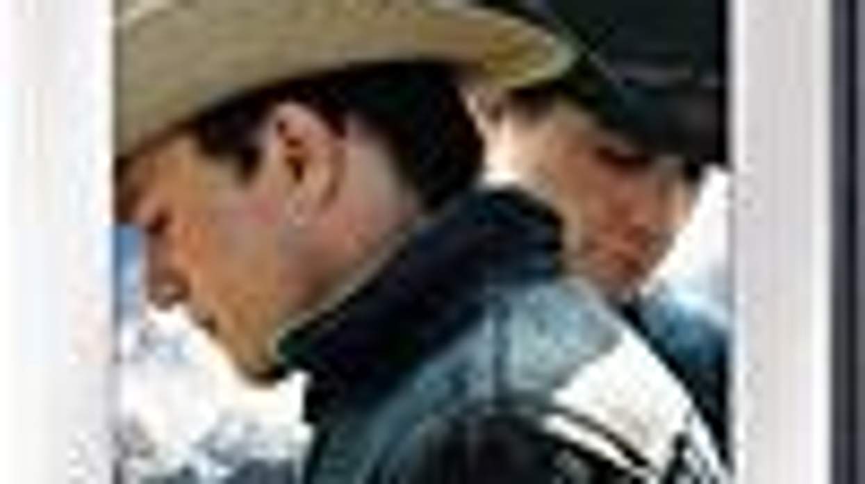 Brokeback_dvd