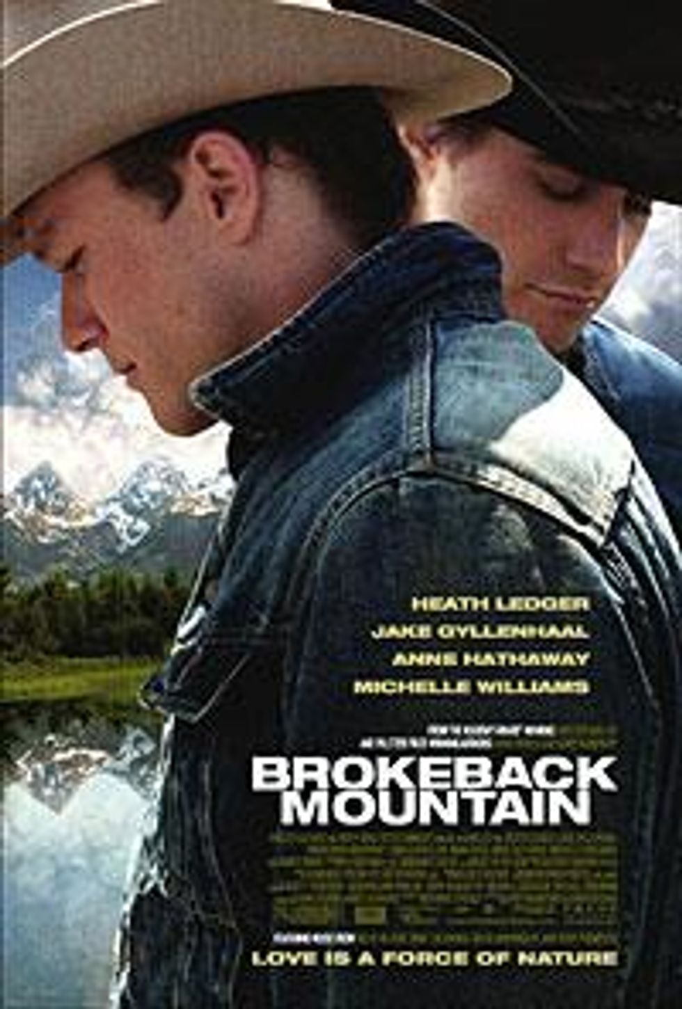 Brokeback_mountainx200_0