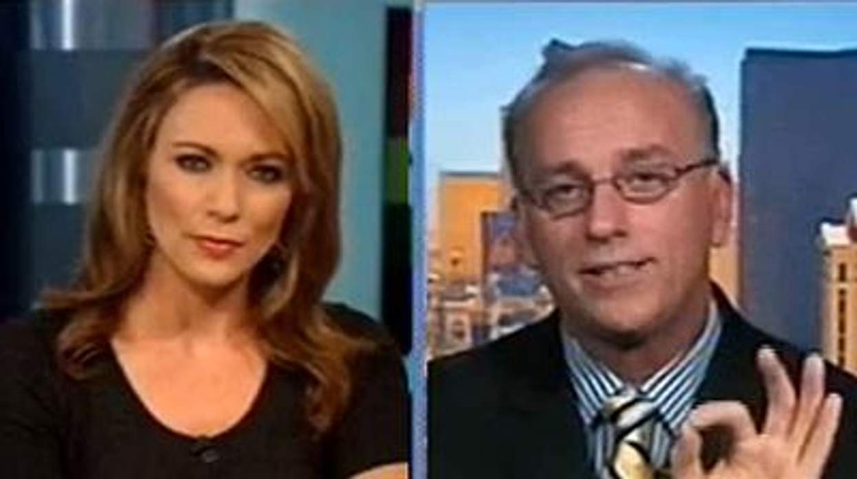 Brooke-baldwin-david-pickupx400