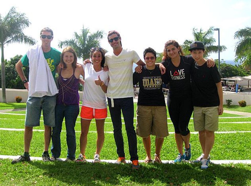 Brooke-fagel-12x633_0