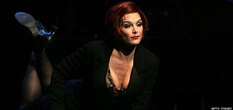 Brookeshieldschicago