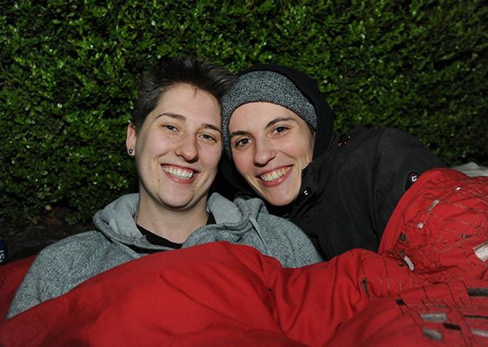 Brooklin-and-sabine-2_0