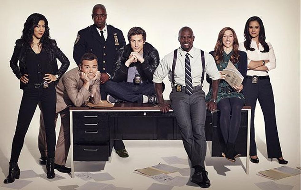Brooklyn-nine-nine_0