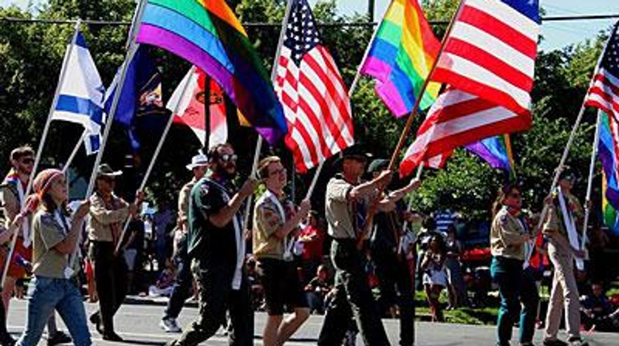 Brooklyn_scoutsfor_equalityx400_0