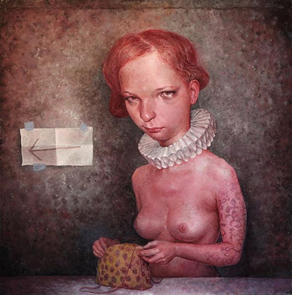 Brooks_admit-onex633_0