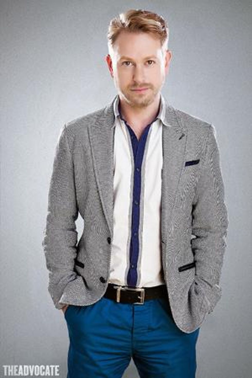 Brovermanphotoresized_0