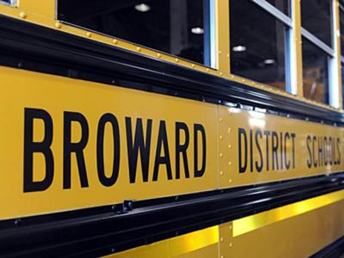 Broward-district-schoolx400