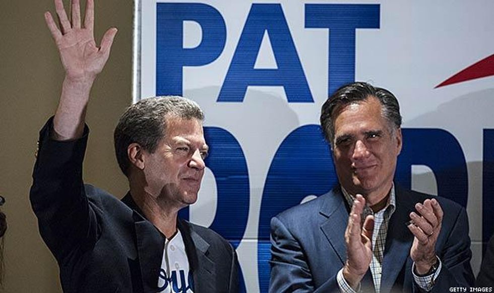 Brownback_leftx633x375_0