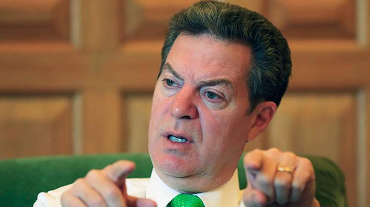 brownback