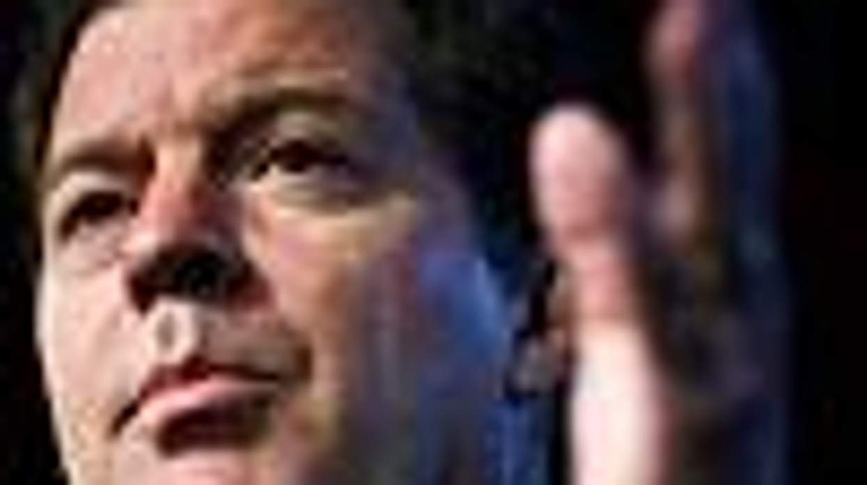 Brownback
