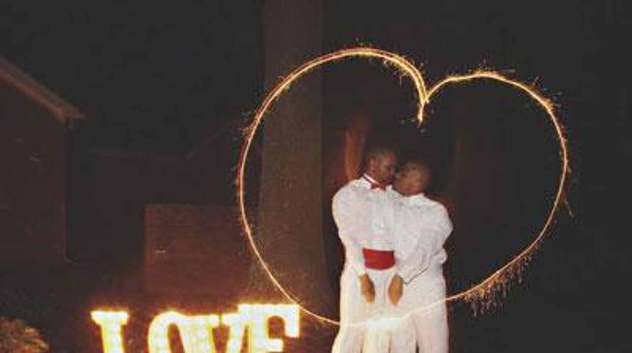 Browngayweddingx400_advocate_0