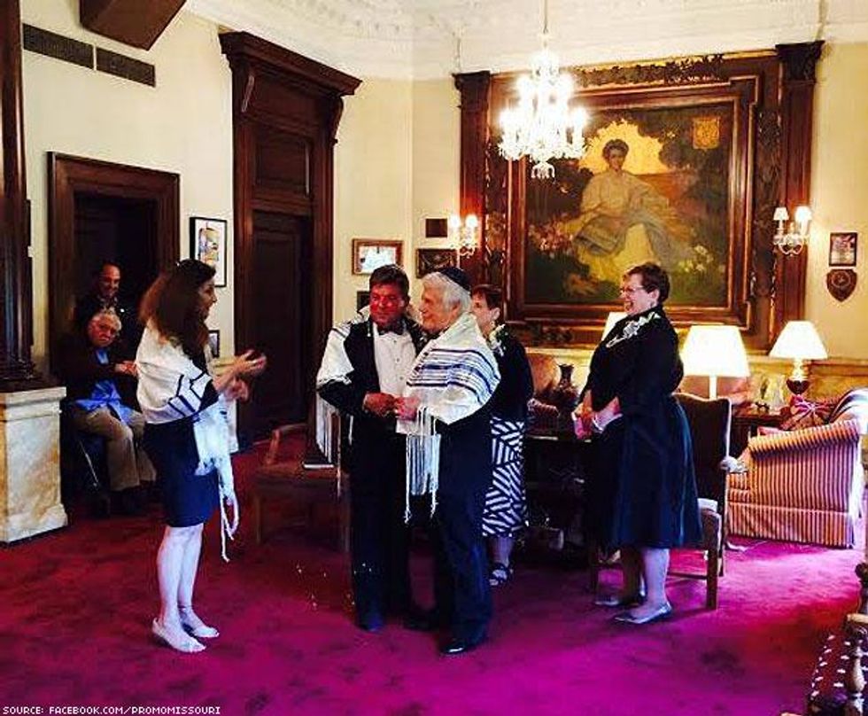 Bruce-and-terryx633_0