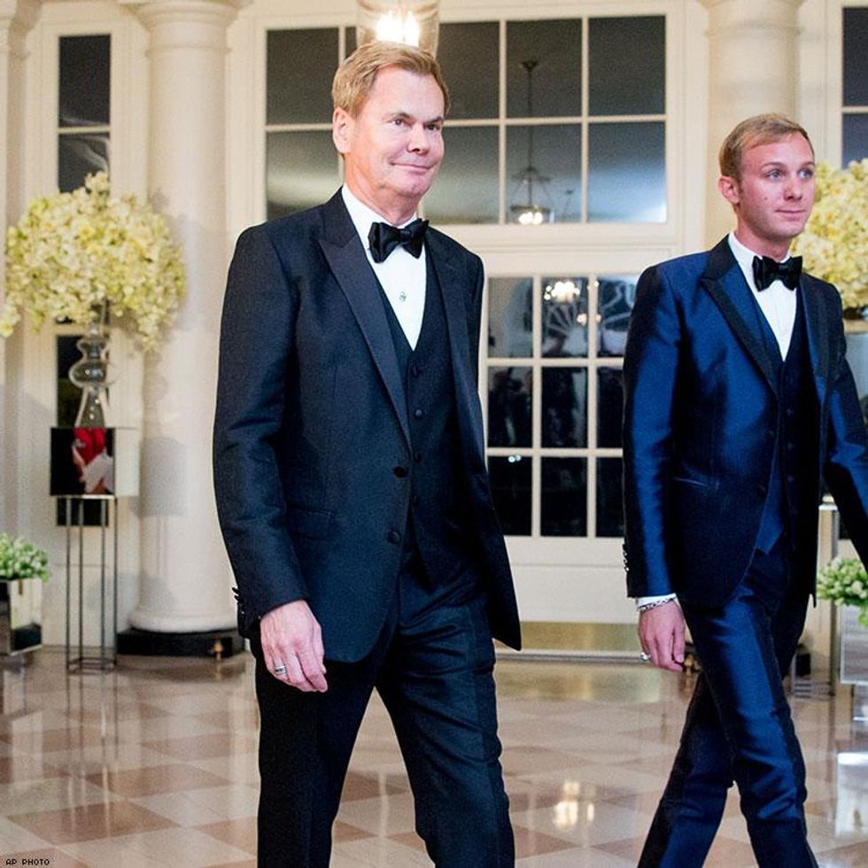 Bruce-bastian-left-and-clinton-ford_ap_400104183542