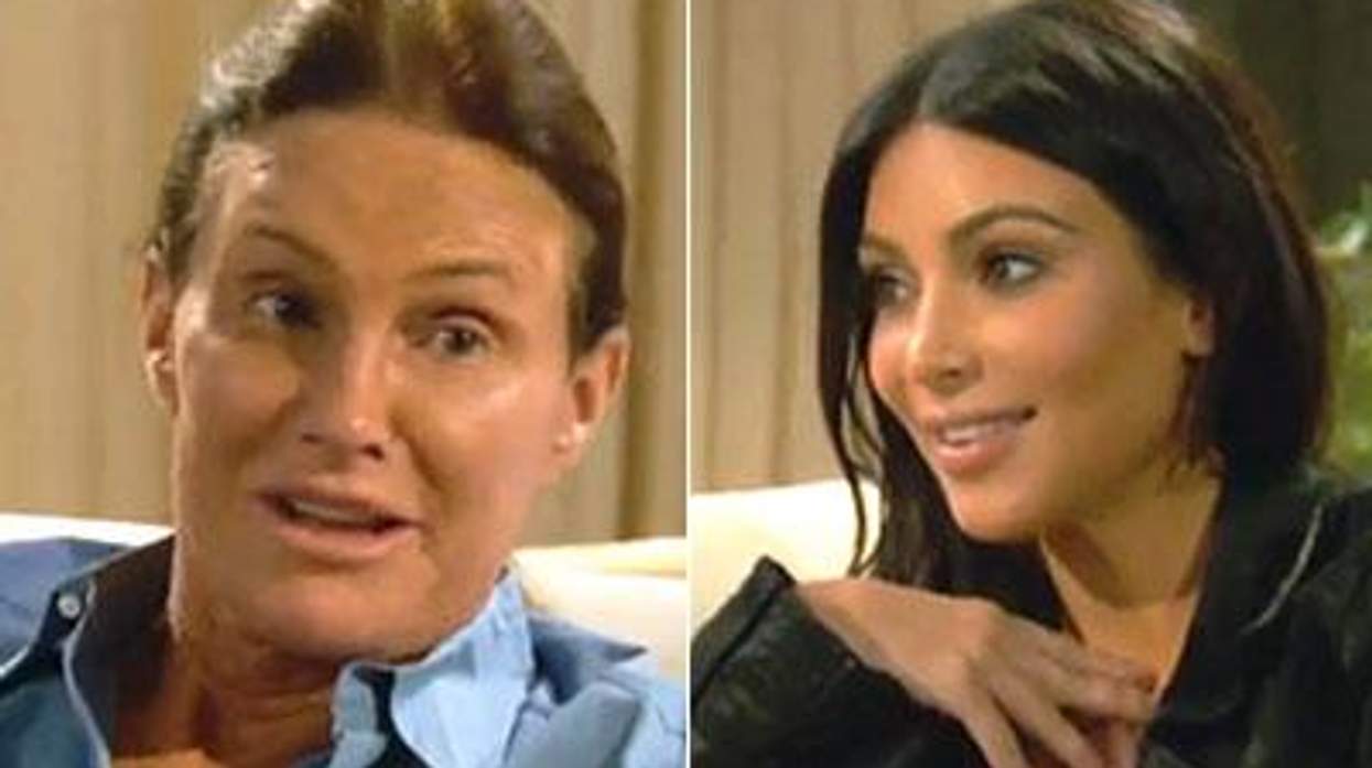 Bruce-jenner-and-kim-kardashian-nails-x400
