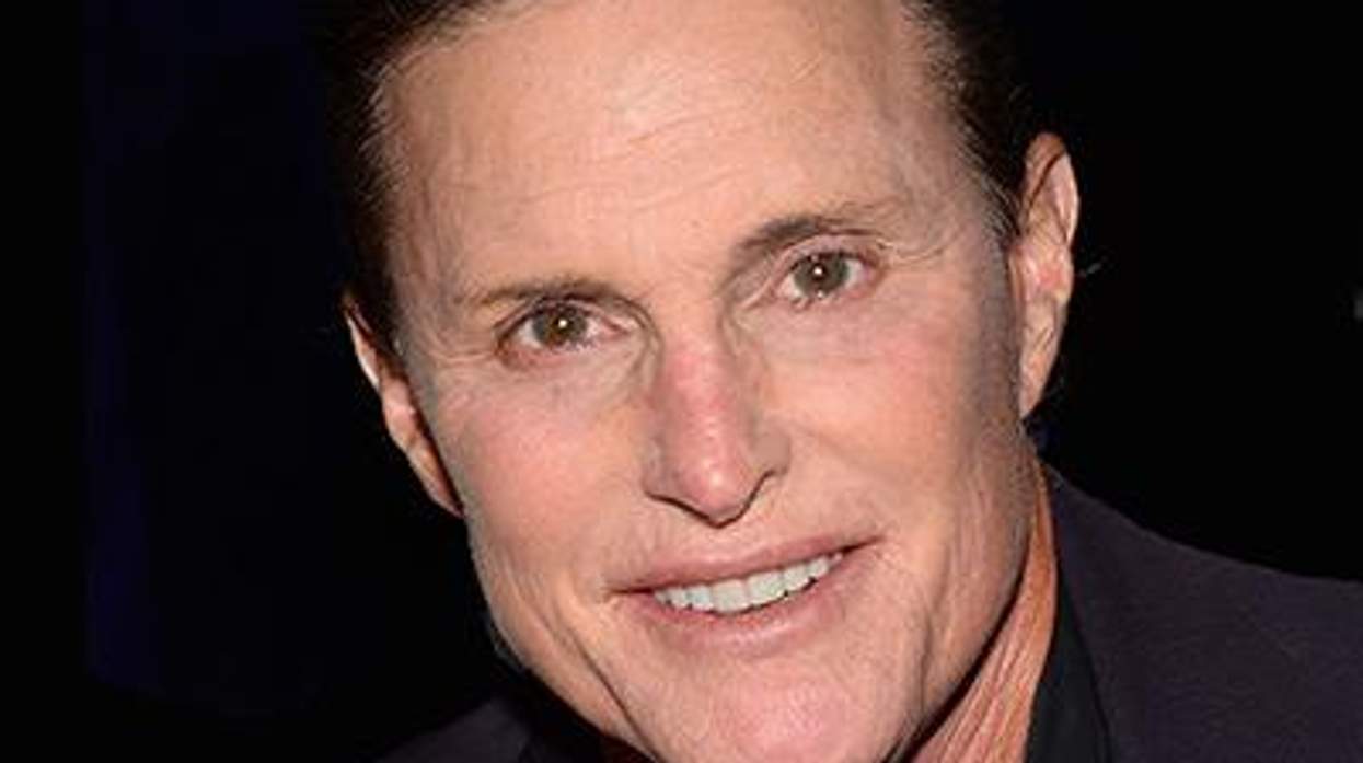 Bruce_jenner_conservativex400