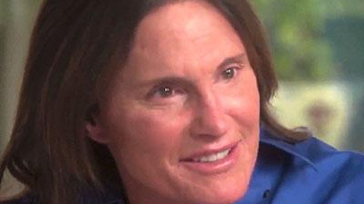 Bruce-jenner-interview-x400