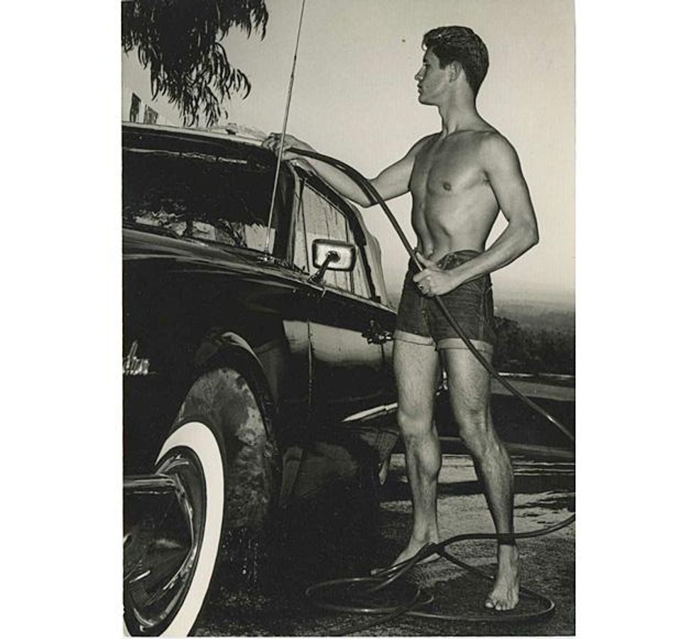 Bruce-of-los-angelesmark-nixon1960x633_0