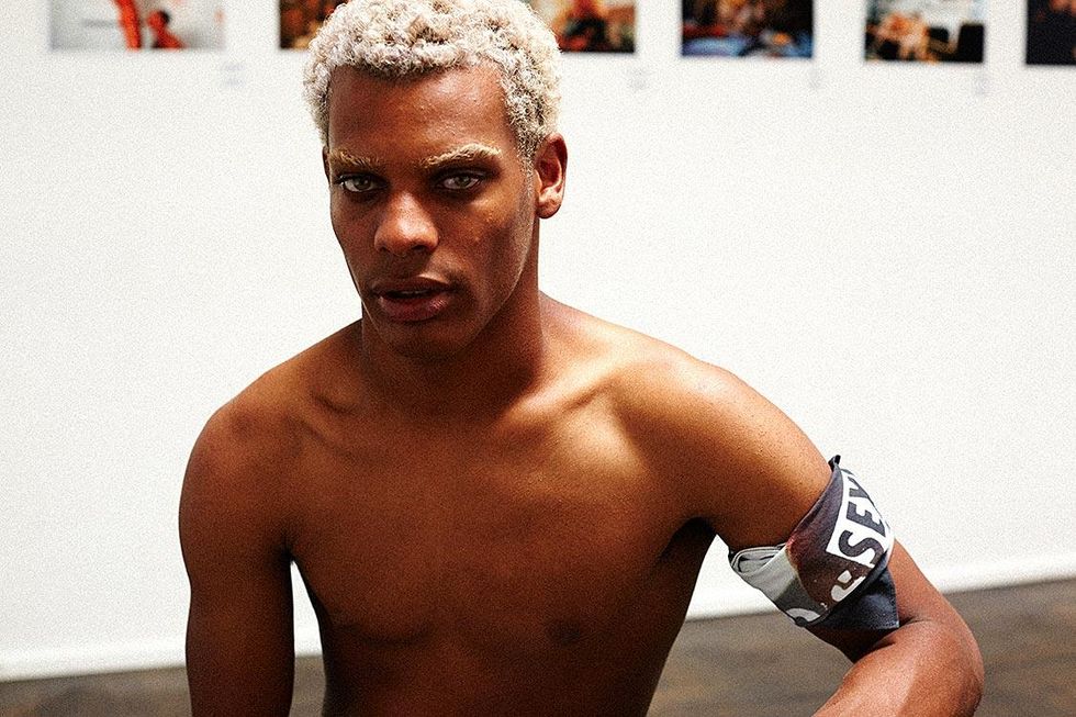 Bruceblairlacruz-28-of-32