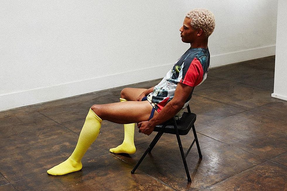 Bruceblairlacruz-30-of-32