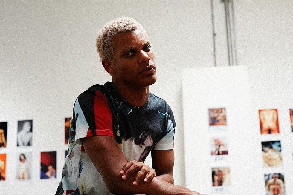 Bruceblairlacruz-32-of-32