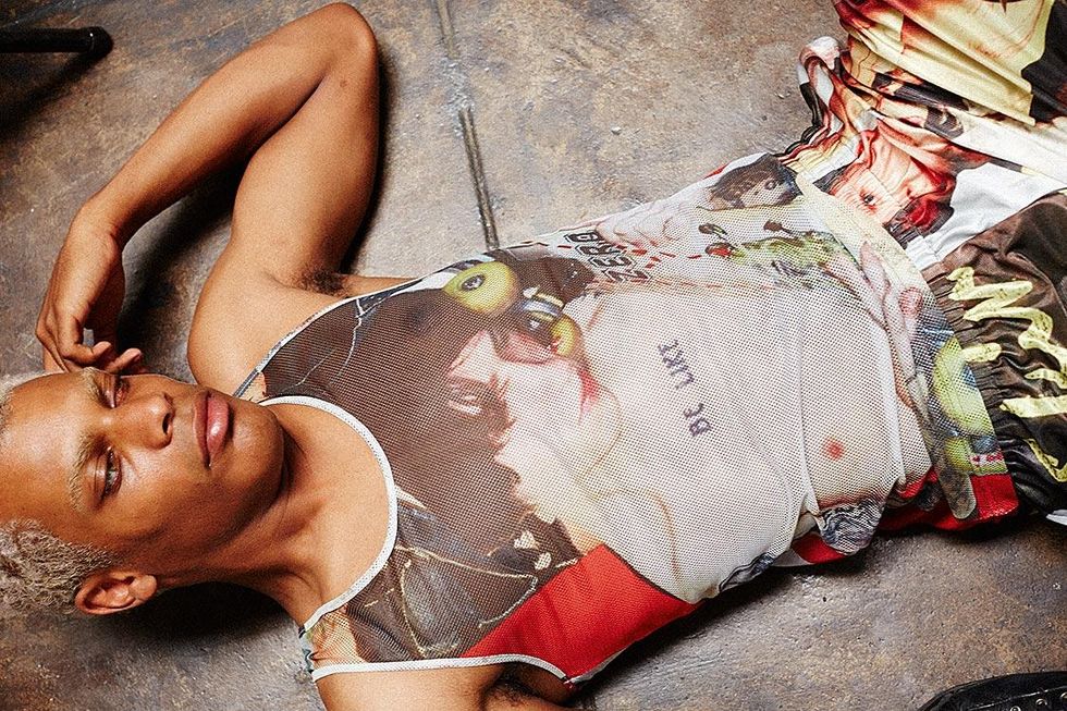 Bruceblairlacruz-9-of-32