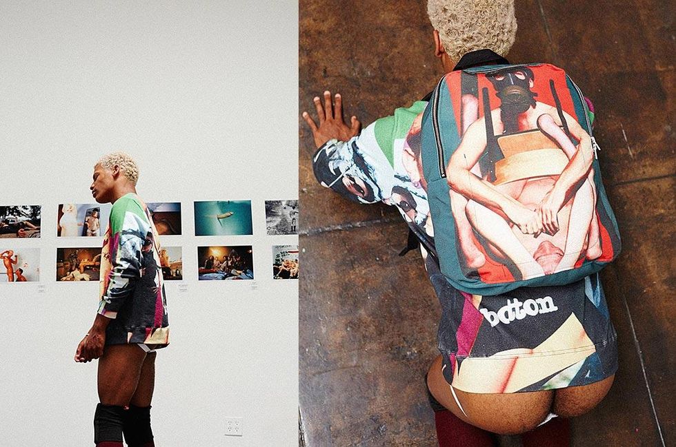 Bruceblairlacruz-duo01