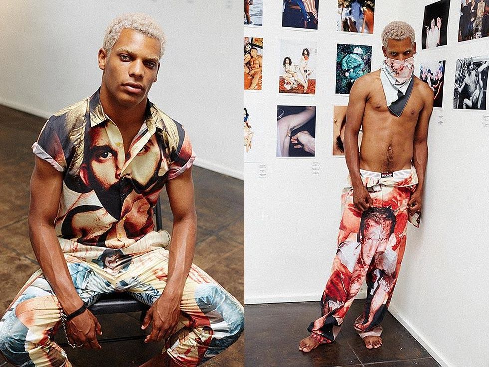 Bruceblairlacruz-duo02