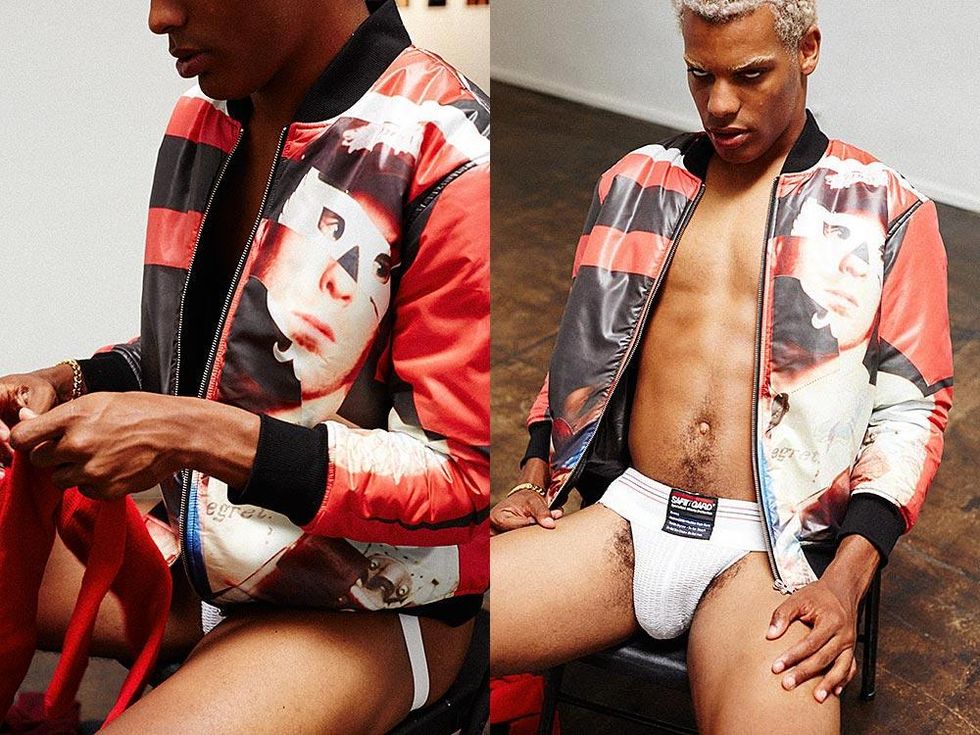 Bruceblairlacruz-duo03