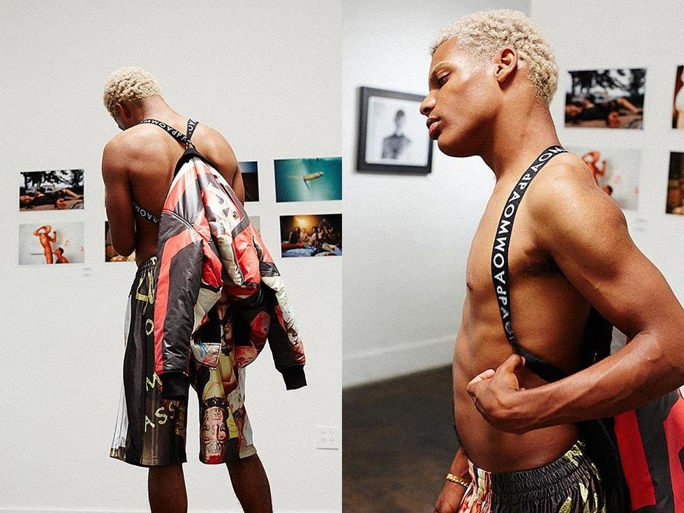 Bruceblairlacruz-duo04