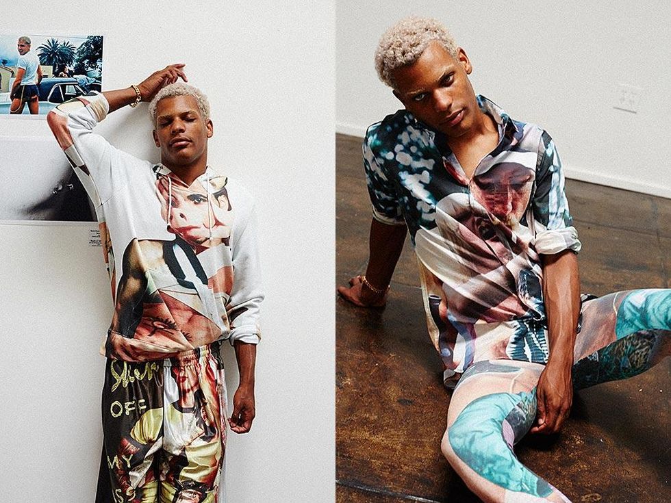 Bruceblairlacruz-duo05