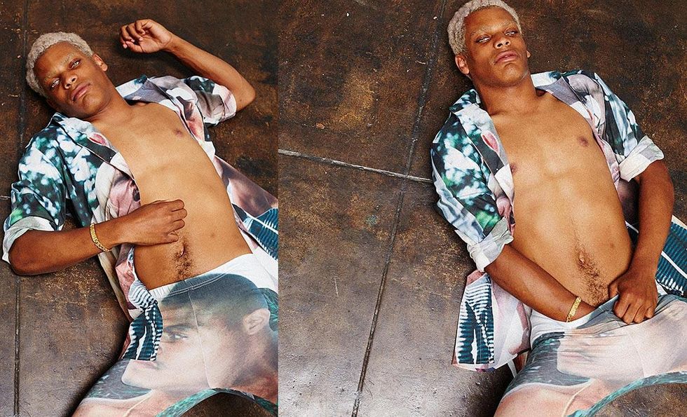 Bruceblairlacruz-duo06