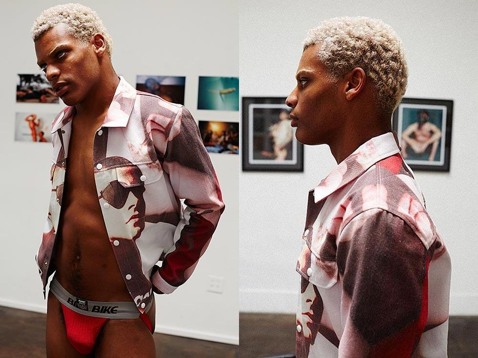 Bruceblairlacruz-duo07