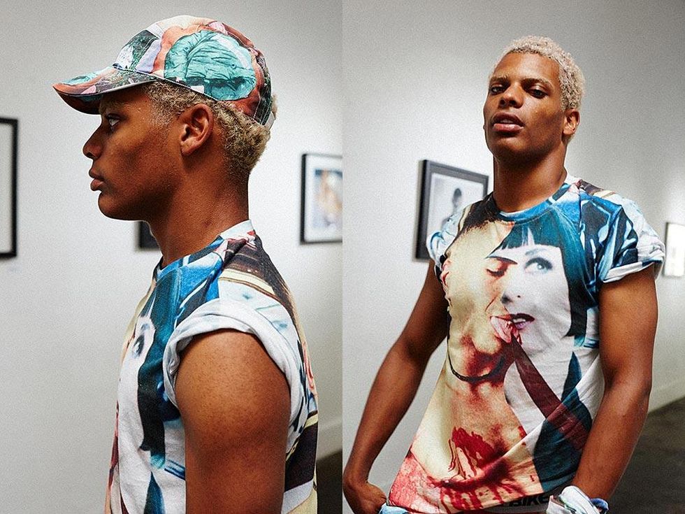 Bruceblairlacruz-duo09