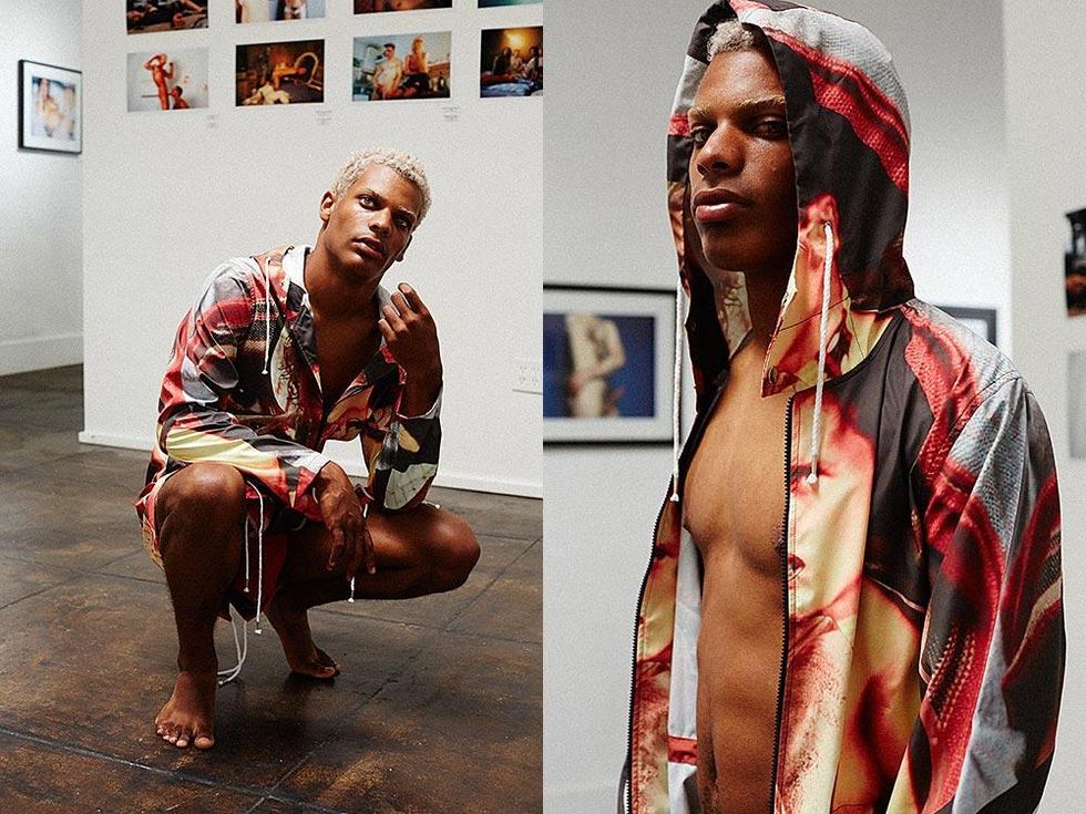 Bruceblairlacruz-duo10