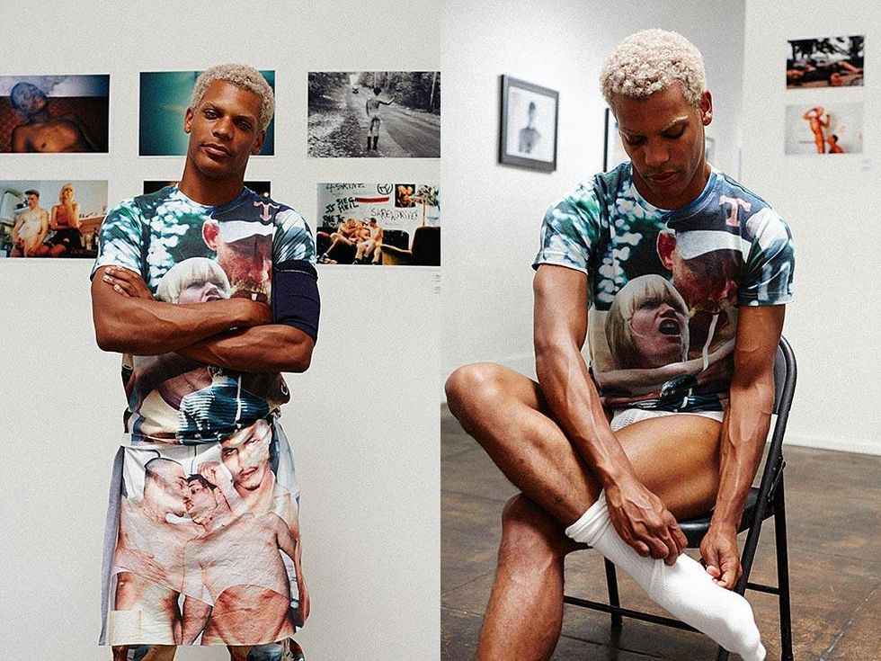 Bruceblairlacruz-duo11