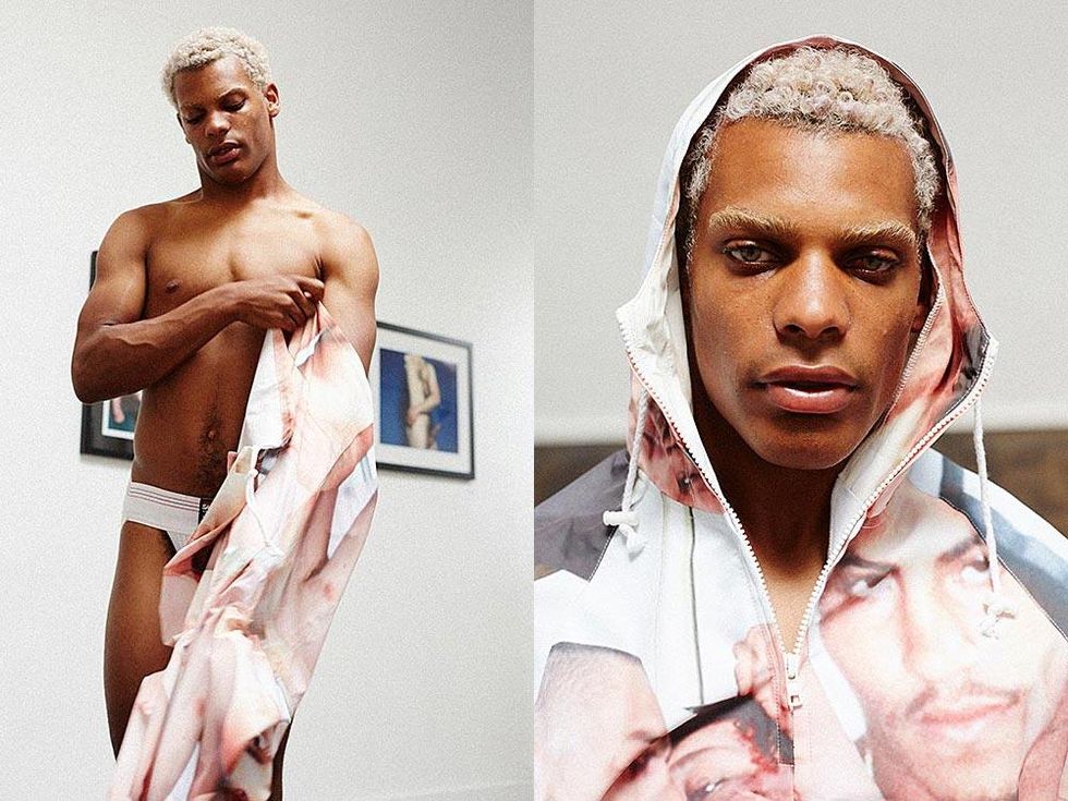 Bruceblairlacruz-duo12