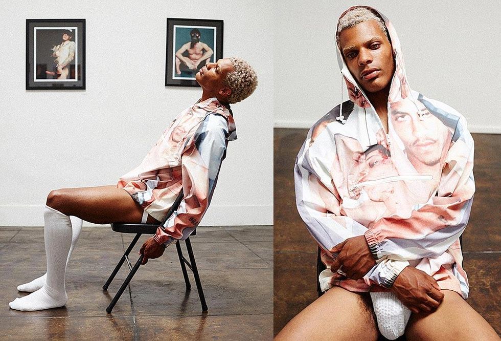 Bruceblairlacruz-duo13