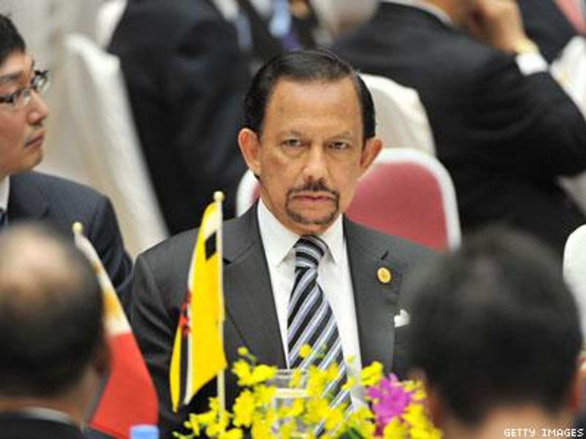Brunei-sultan-hassanal-bolkiah-x400_1