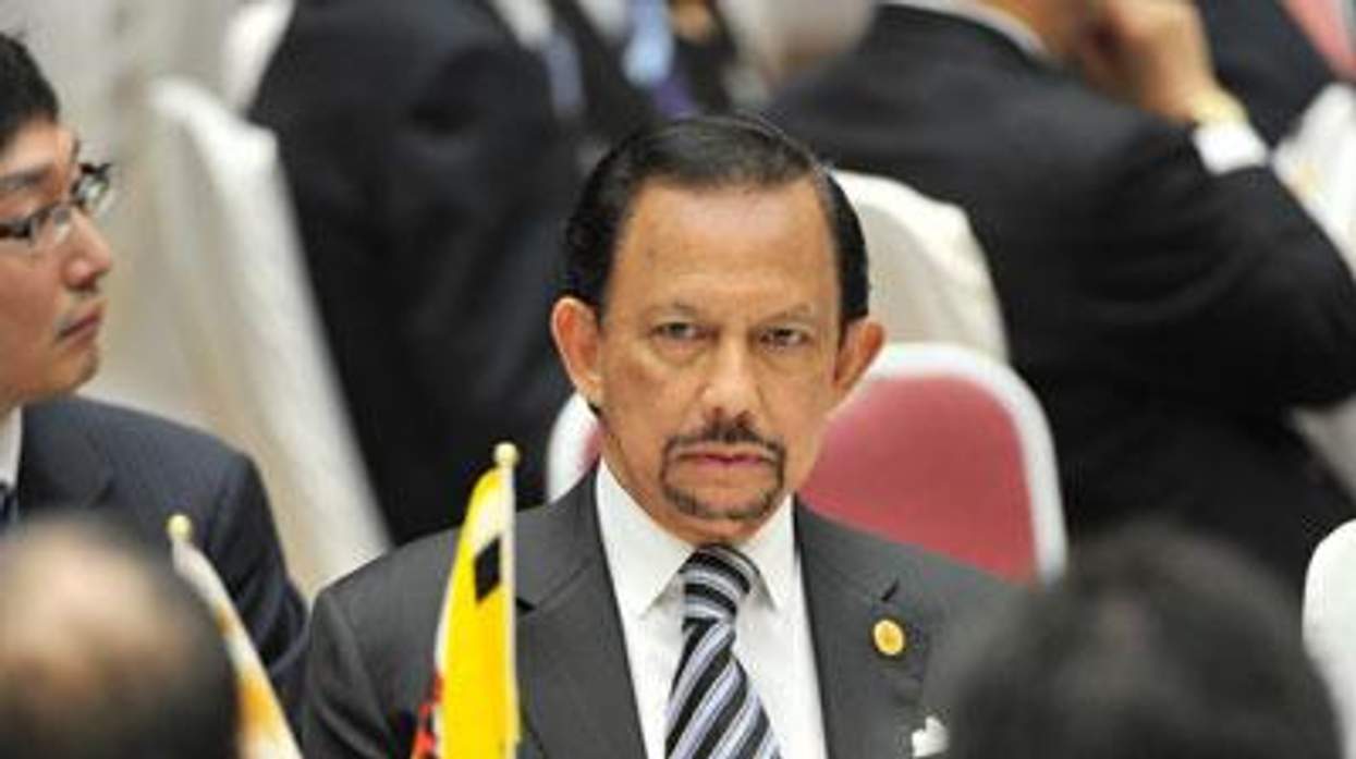 Brunei-sultan-hassanal-bolkiah-x400_1