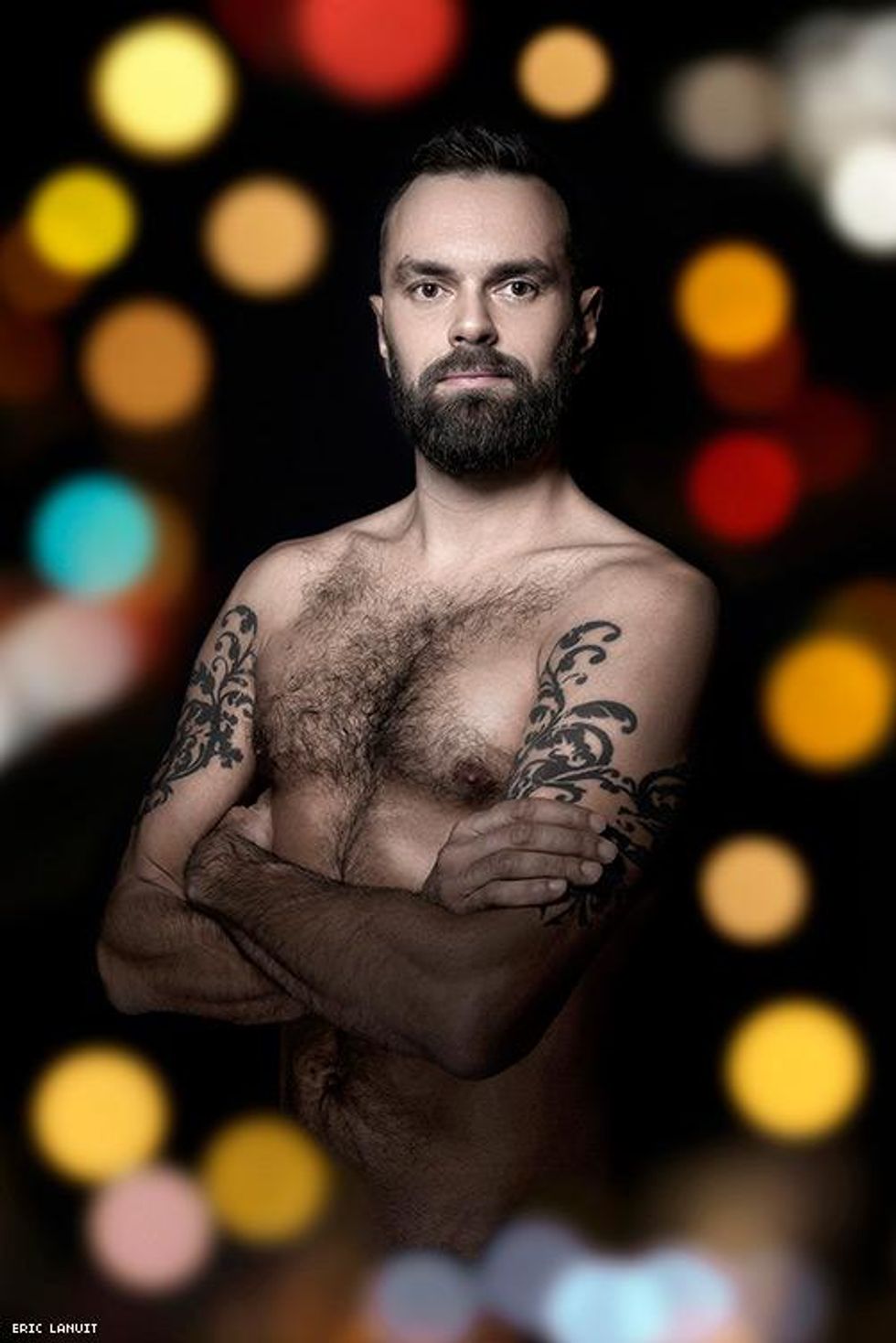 Bruno-by-eric-lanuit-2018-mr-otter