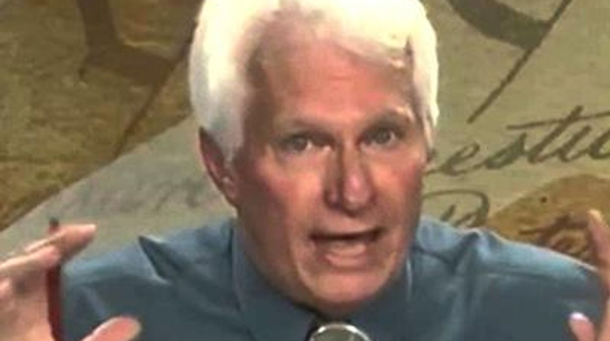 Bryan-fischer-screenshot-x400