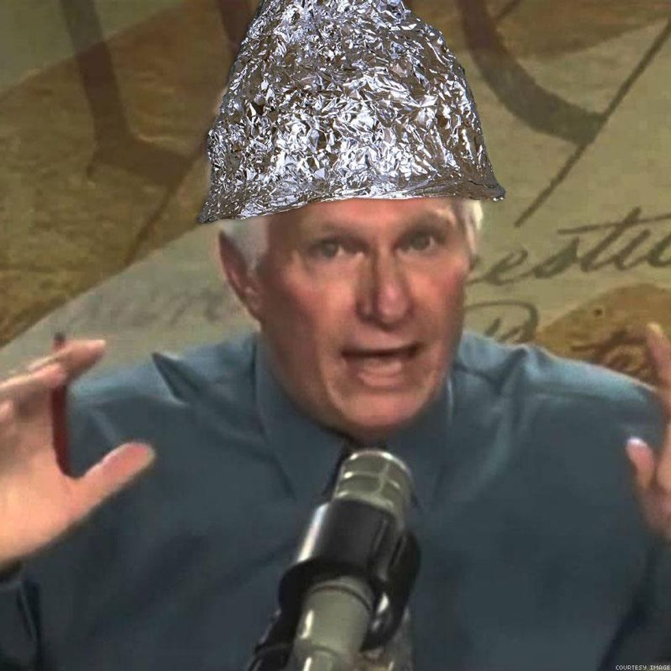 Bryan-fischer-screenshot-x800_0