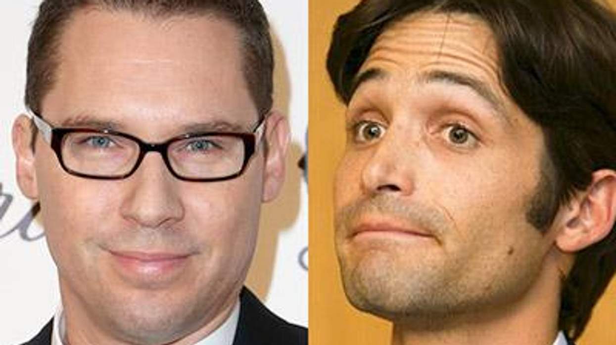 Bryan-singer-and-michael-egan-x400