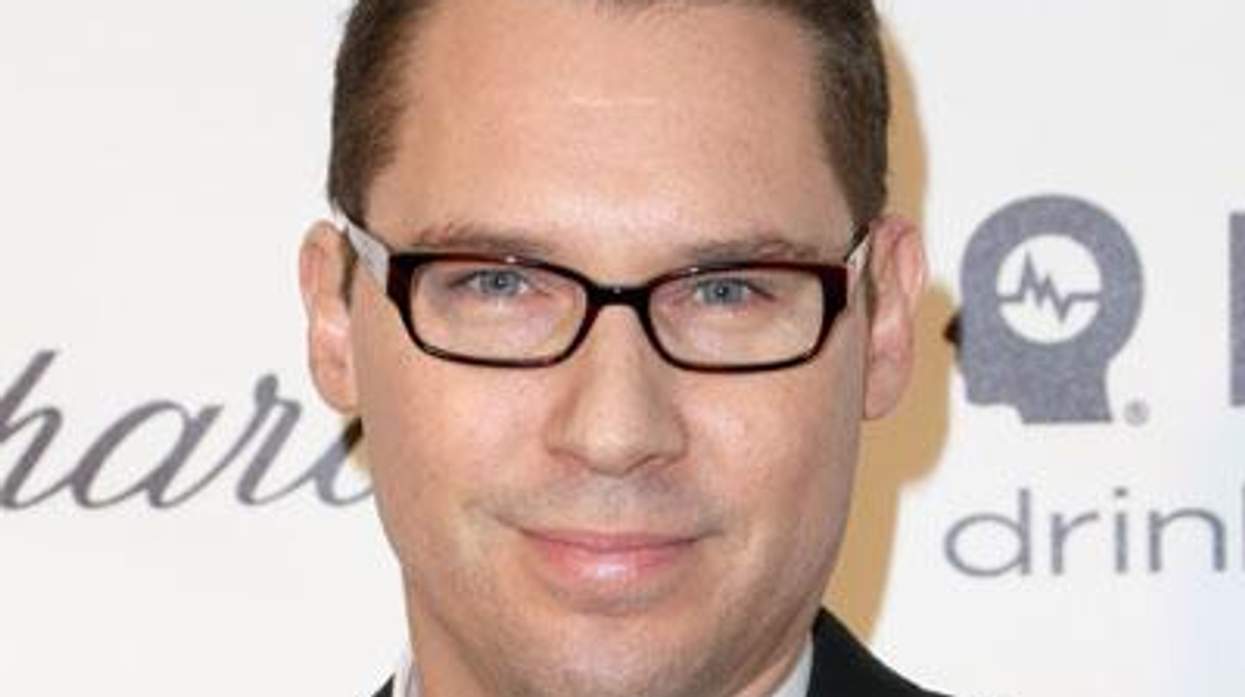 Bryan-singer-x400