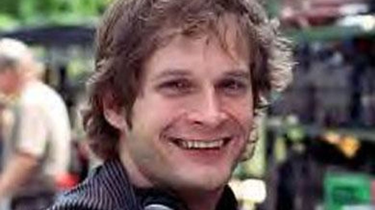 Bryanfuller