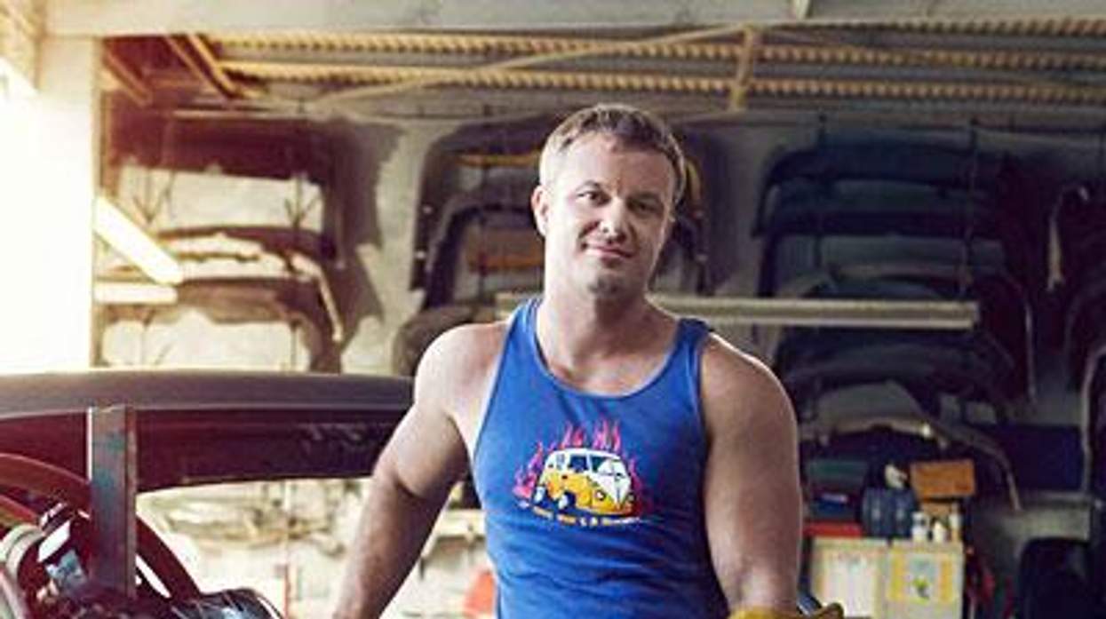 Bryanthompson_lead-webx400d